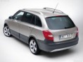 /album/fabia-ii/fabia-ii-scout-b-jpg/